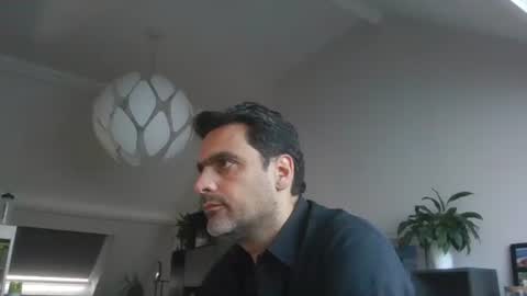 Snapshot of sebix9206 chatting on October 7, 9:38 am sebix9206 online show from October 7, 9:38 am