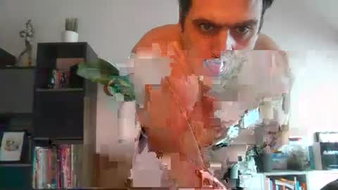 Snapshot of sebix9206 chatting on January 20, 12:39 pm sebix9206 online show from January 20, 12:39 pm