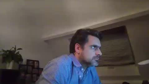 Snapshot of sebix9206 chatting on September 15, 7:48 pm sebix9206 online show from September 15, 7:48 pm