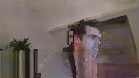 sebix9206 online show from November 6, 8:56 pm