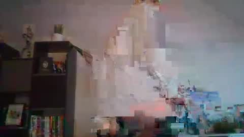 Snapshot of sebix9206 chatting on February 5, 7:50 am sebix9206 online show from February 5, 7:50 am