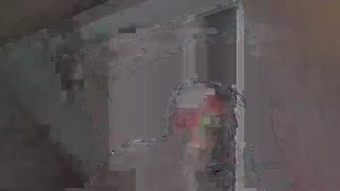 Snapshot of sebix9206 chatting on October 14, 7:11 am sebix9206 online show from October 14, 7:11 am