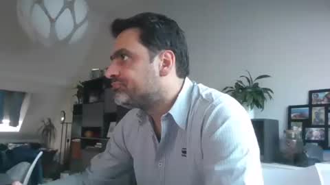 Snapshot of sebix9206 chatting on September 29, 10:58 am sebix9206 online show from September 29, 10:58 am