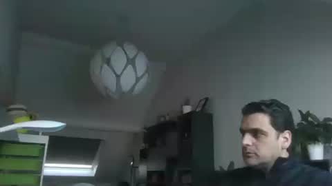 sebix9206 online show from February 17, 8:35 am