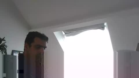 Snapshot of sebix9206 chatting on October 20, 10:09 am sebix9206 online show from October 20, 10:09 am