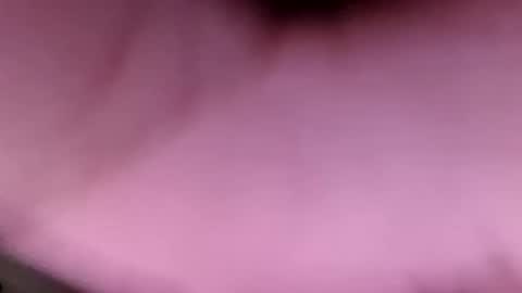 sebporta online show from February 26, 5:33 am