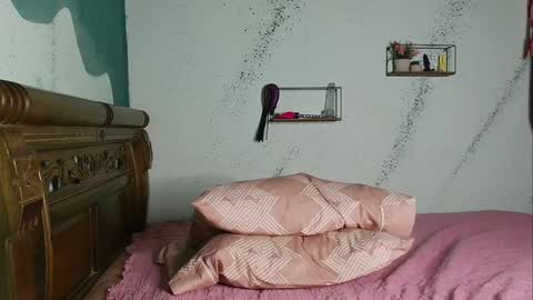 kai online show from January 17, 8:56 am