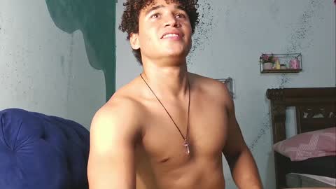 kai online show from January 30, 10:40 am