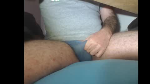 Secondchance23 online show from September 17, 11:46 am