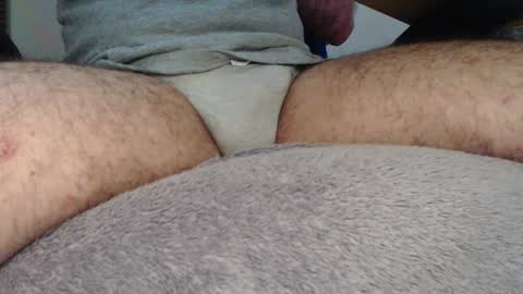 Secondchance23 online show from February 25, 6:23 pm