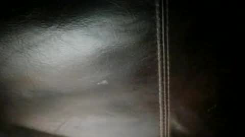 Sunny online show from November 24, 11:14 pm