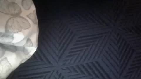 Sunny online show from March 5, 3:59 am