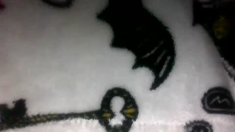 Sunny online show from March 3, 11:23 pm