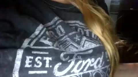 Sunny online show from November 17, 9:06 pm