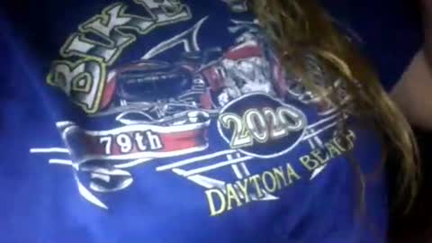 Sunny online show from April 1, 6:16 pm