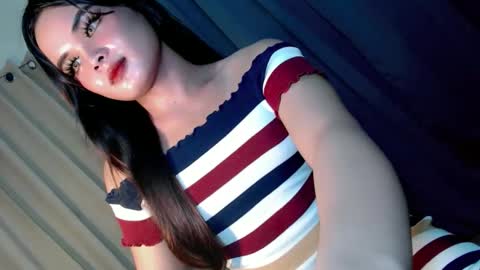 kwen online show from October 8, 5:52 pm