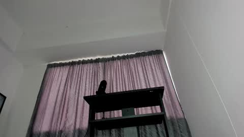 Daniela  online show from February 19, 3:27 pm