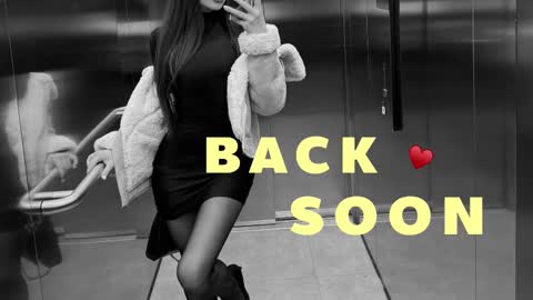 secret_eve online show from February 19, 7:50 am