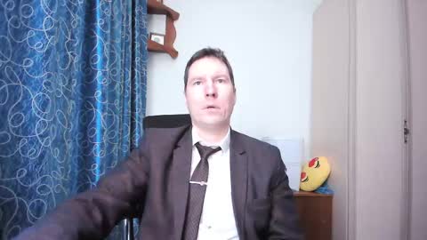 Secret lover XXX online show from March 12, 12:15 pm