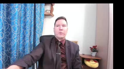 Secret lover XXX online show from October 26, 11:55 am