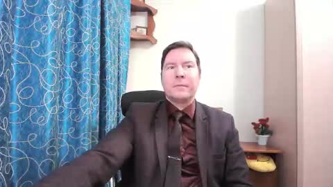 Secret lover XXX online show from December 22, 9:16 am