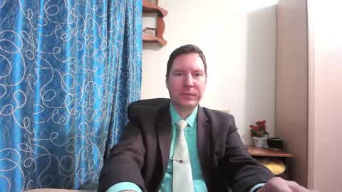 Secret lover XXX online show from March 5, 3:21 pm