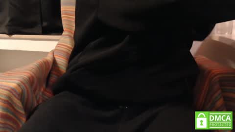 Snapshot of secret_phil chatting on December 25, 4:11 pm maybe Phil online show from December 25, 4:11 pm