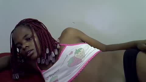 cruce online show from December 3, 6:41 pm