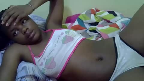 cruce online show from February 16, 8:12 am