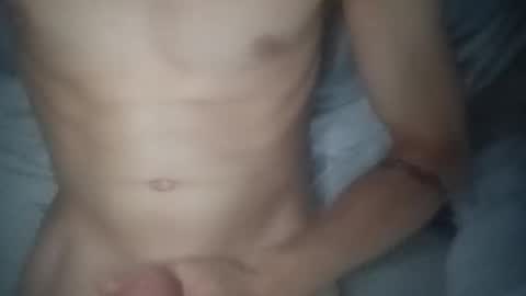 Snapshot of secretbigcock9988 chatting on September 21, 8:24 pm Dirty13 online show from September 21, 8:24 pm