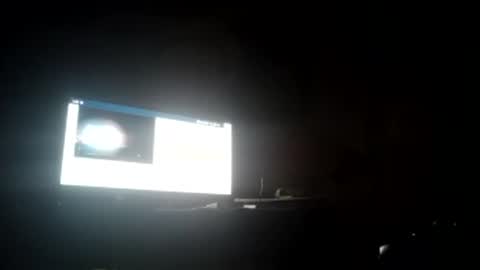 Snapshot of secretbigcock9988 chatting on October 18, 11:42 pm Dirty13 online show from October 18, 11:42 pm