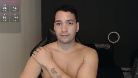 Snapshot of secretboy5000 chatting on February 13, 2:12 am Jex online show from February 13, 2:12 am