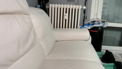 secretcouple67 online show from March 31, 8:53 pm