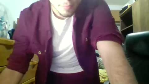 secretcutie200 online show from November 6, 8:01 pm