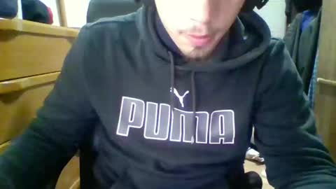 secretcutie200 online show from November 15, 7:37 pm