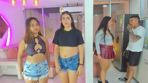 NIKOL online show from November 8, 10:24 pm