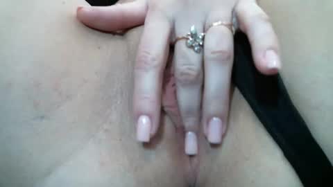 SecretLisa online show from February 19, 8:22 am