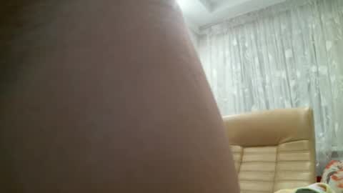 SecretLisa online show from March 9, 11:03 pm