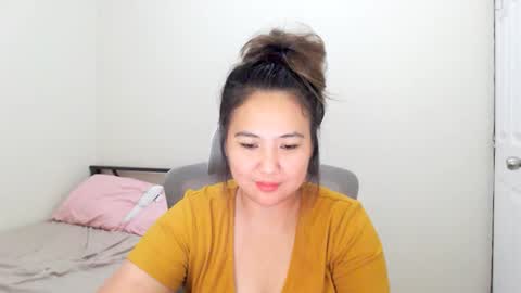 MILAN online show from February 27, 5:29 am