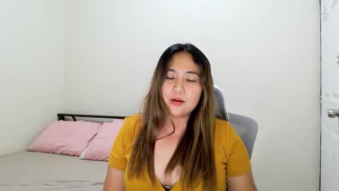 MILAN online show from February 17, 8:09 am