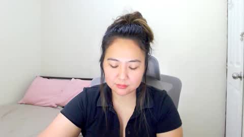 MILAN online show from February 24, 1:35 am