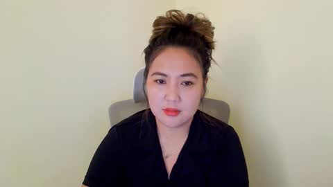 MILAN online show from January 11, 2:30 am