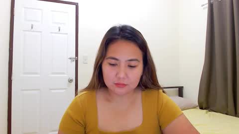 MILAN online show from December 10, 2:27 am