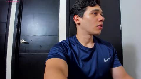 Mod pepe online show from January 9, 8:31 am