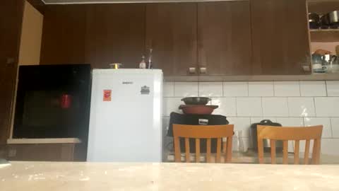 sedaliasens online show from February 22, 10:29 am