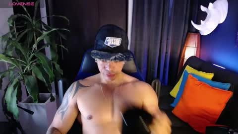 sed online show from February 27, 11:17 am