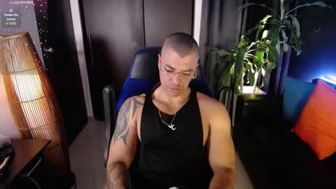 sed online show from February 16, 11:19 am