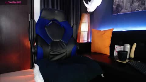 sed online show from October 17, 10:19 am