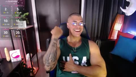 sed online show from April 19, 11:33 am