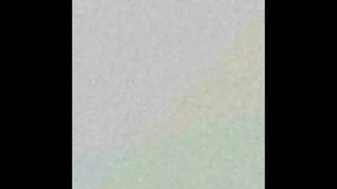 sedgeley online show from December 3, 3:13 pm